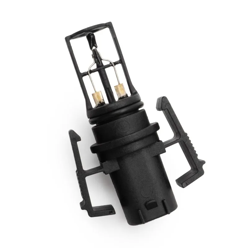 أ 0005422818 0061538028   مستشعر درجة حرارة شحن الهواء لمرسيدس بنز C220 E300 E63 S600 SL320 AMG