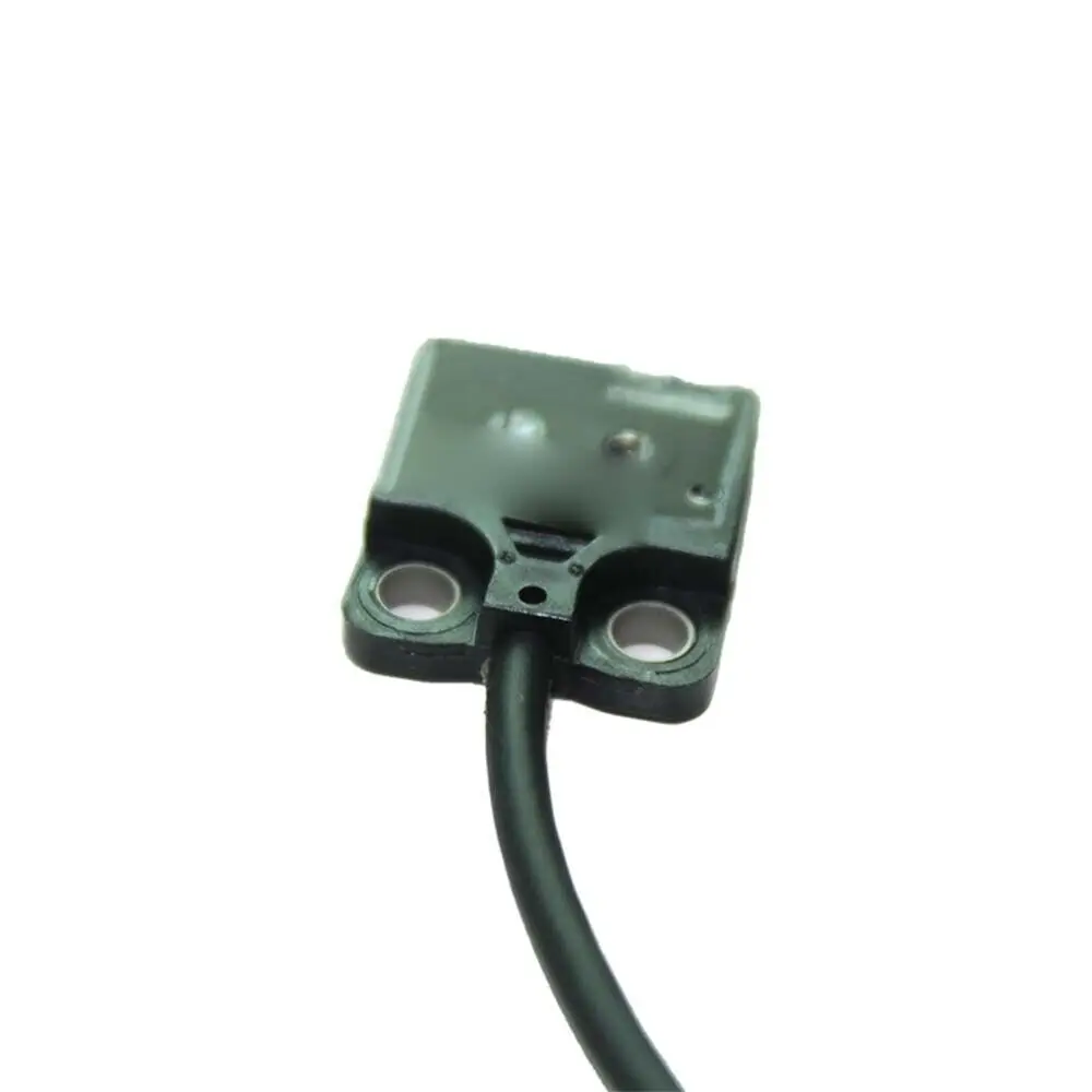 Photoelectric Sensor EX-24A EX24A for Panasonic