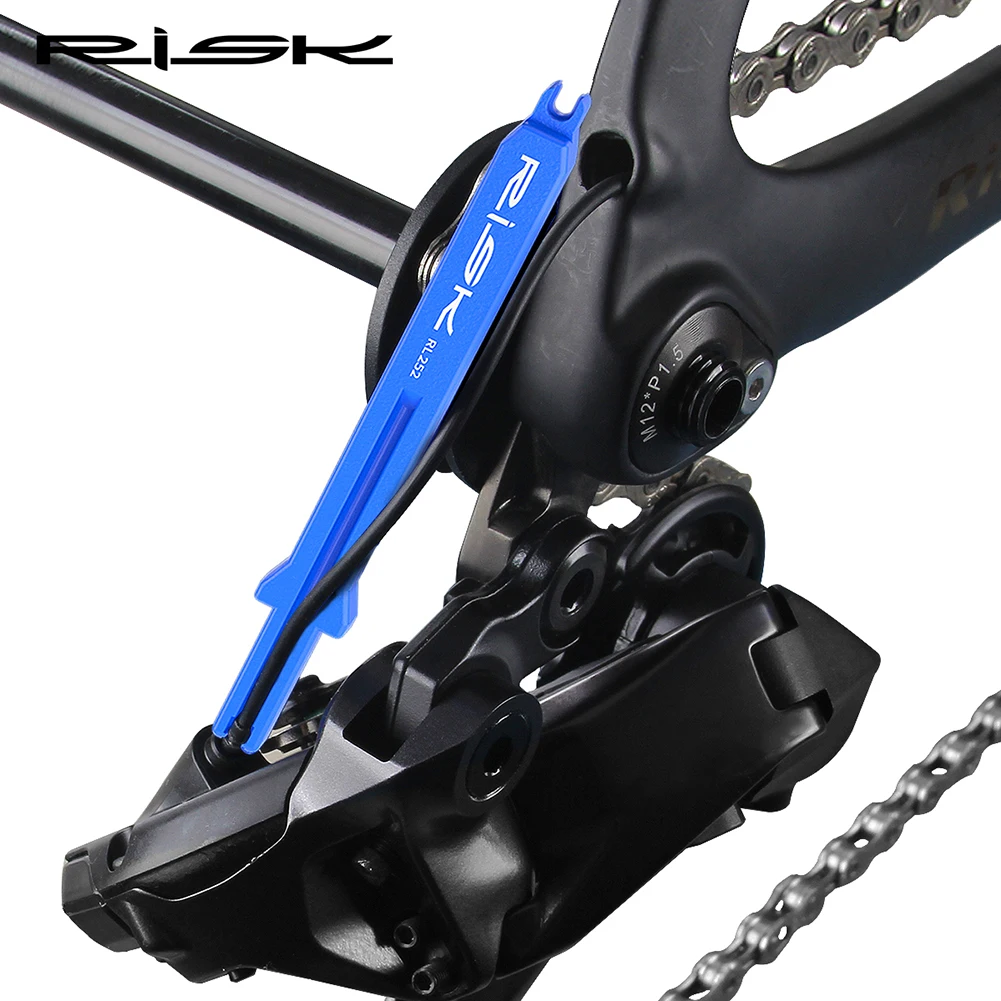 3Pcs DI2 Wire Disas…