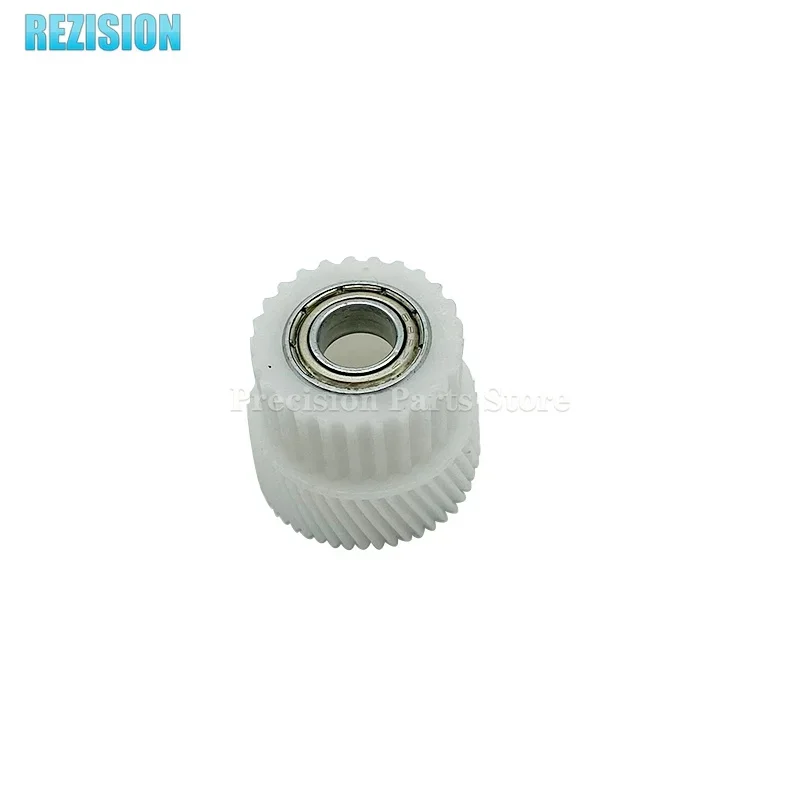 

4406333680 Developer Motor Gear For Toshiba 850 555 523 810 650 720 550 600 520 Motor Gear 25T/48T Printer Copier Parts