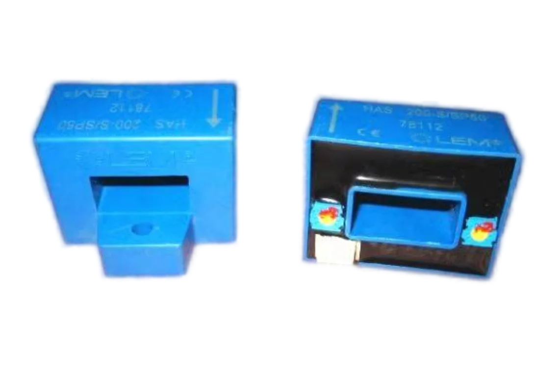 Lem Original Curren…