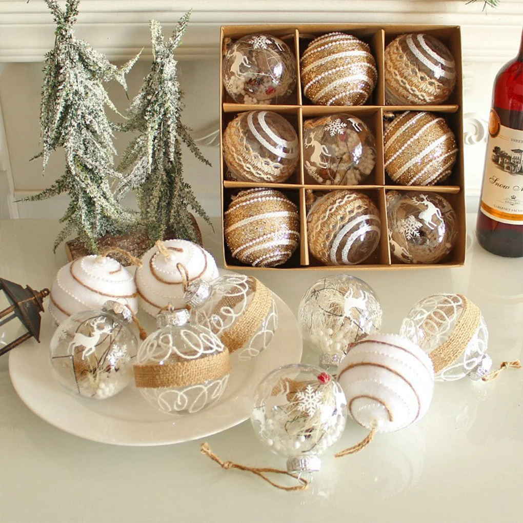 Innovative Christma… - image