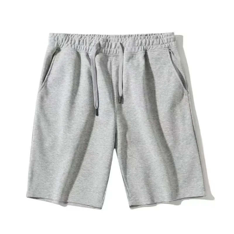 

Casual Versatile Sports Loose Shorts for Summer, New Styles for Couples, Casual Sports Shorts for Men and Women