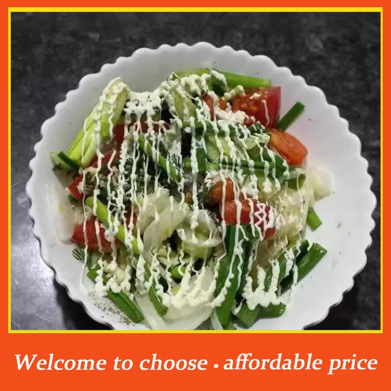 Vp 3Pcs/Set For Ket…