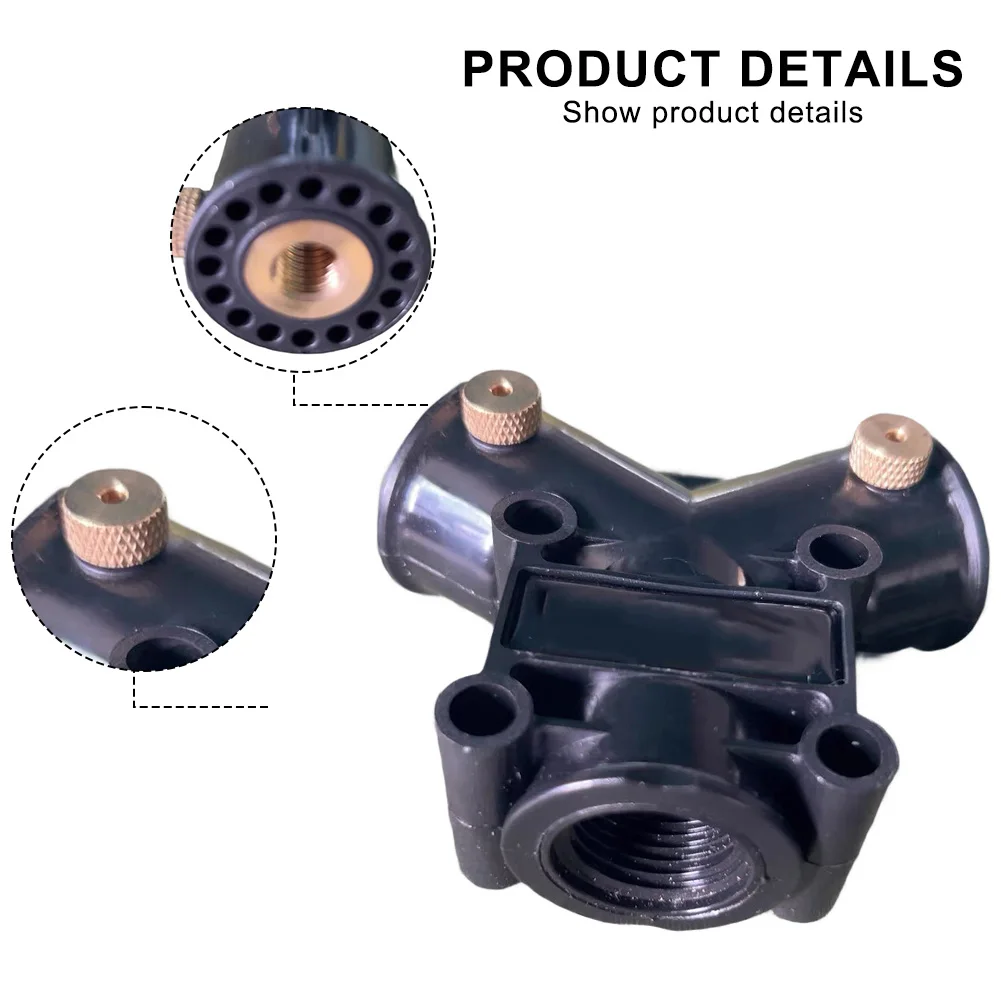 

1 шт. положительная V-образная антенна с алюминиевым основанием, подходит для антенны PAC12/JPC12 для телескопической антенны JPC-7 M10 5,58 м