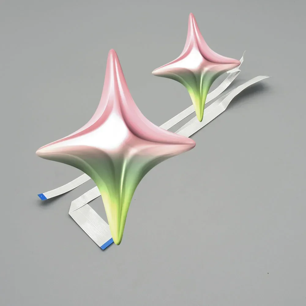 

Print Head Cable Carriage Sensor Cable for Epson L110 L111 L120 L130 L132 L210 L211 L220 L222 L300 L301 L303 L310 L350 L351 L353