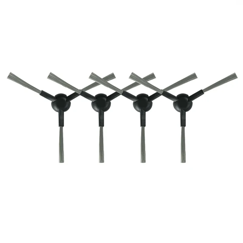 B90B-For Dreame Bot… - image