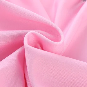 Swimming set for children's sun protection, single -piece swimsuit for boys and girls, young children, large, new, hot spring 12 Main Sales Bathrooms Children's Girl - №2