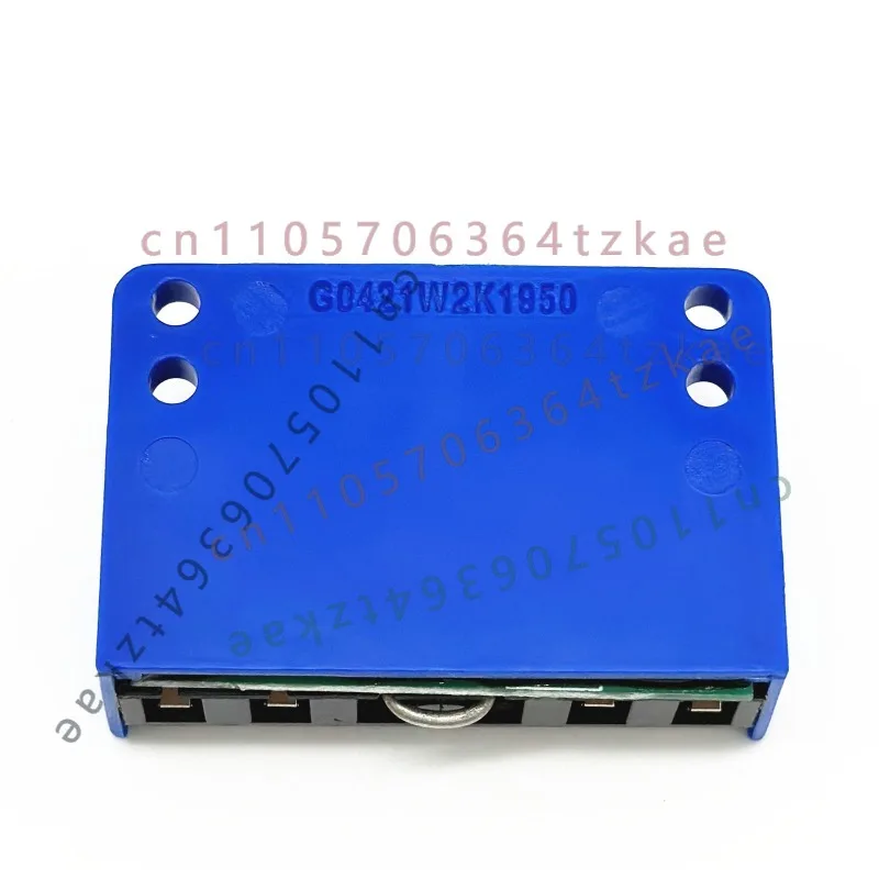 1pcs for EMOD MOTOREN RB 380/335-2 SI-S Full Wave Rectifier Module Motor Brake Rectifier