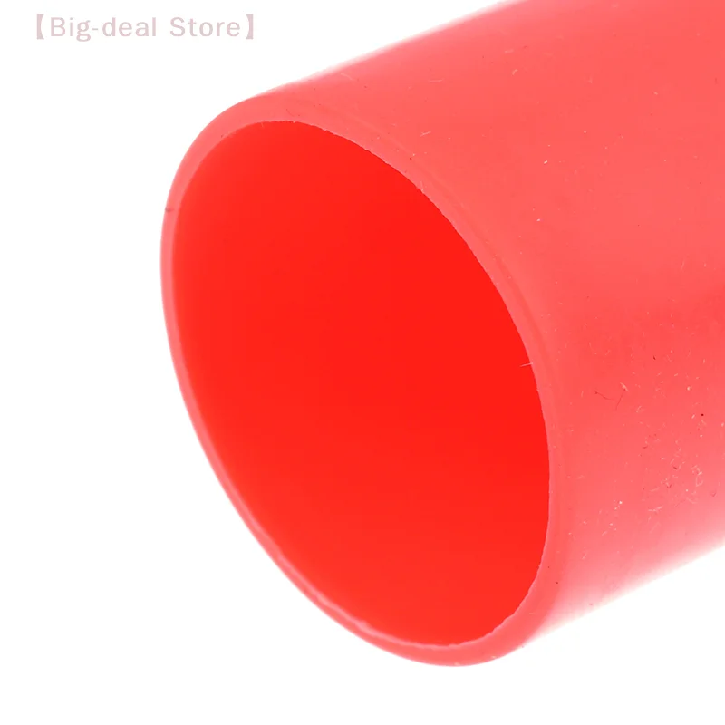 【M】10 pçs borracha bilhar cue inferior capa protetora piscina cue vara cue haste protetor snooker capa bilhar cue colisão capa