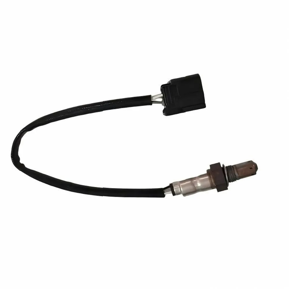 

For Honda Motorcycle Oxygen Sensor 36531-K0B-T01, O2 Lambda Exhaust Probe, Direct Fit Replace OE