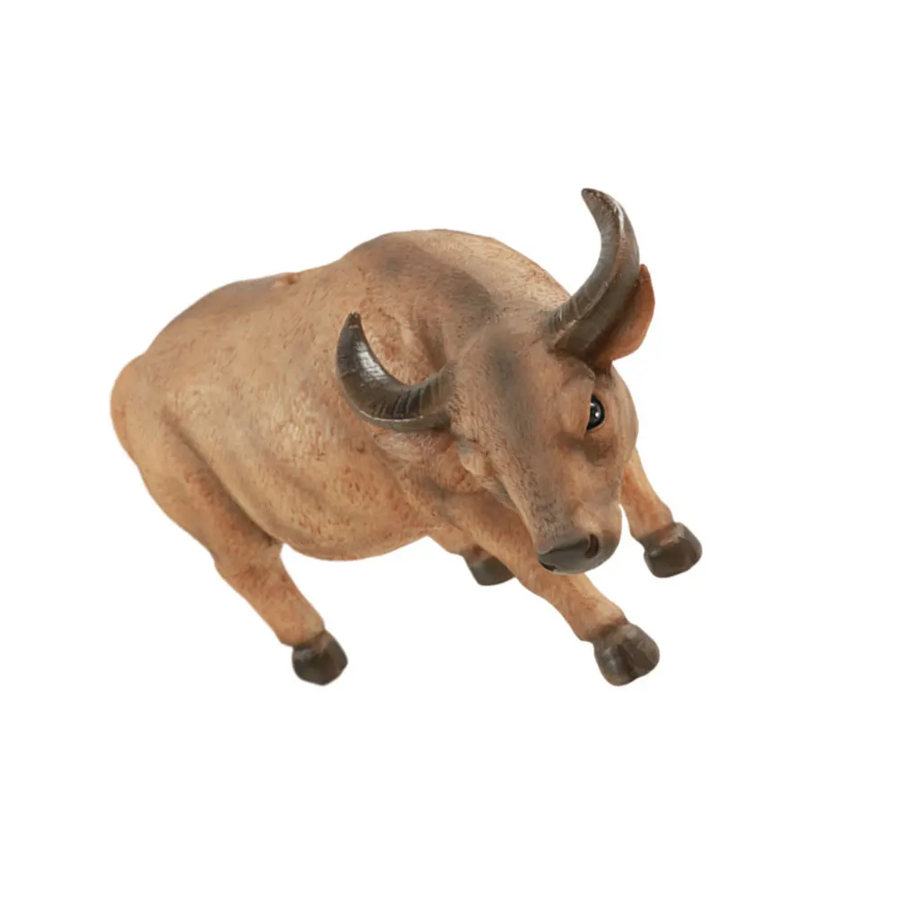 

1Pcs Resin Money Pot Creative Savings Jar for Large Coin Storage Bank Unique Birthday Gift for Khaki