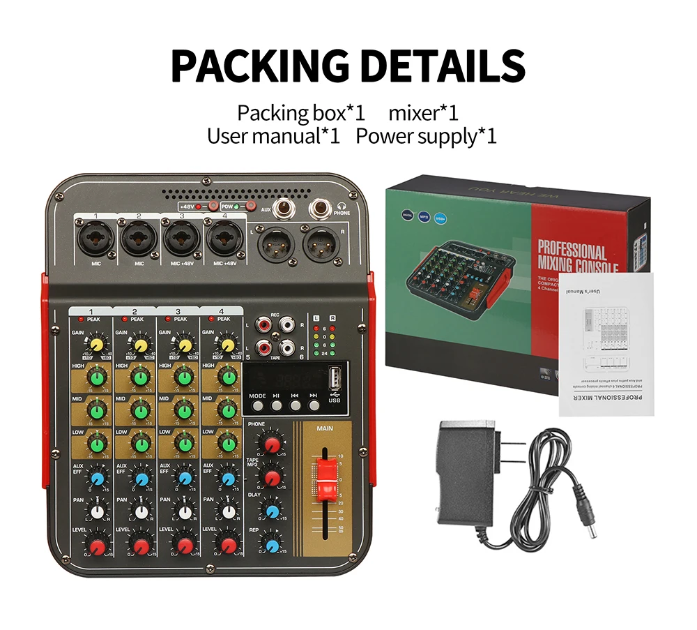 mixer-audio-compatibile-con-bluetooth-per-conferenze-all'aperto-mixer-con-scheda-audio-a-6-canali-con-presa-eu-e-alimentazione-phantom-48v-per-karaoke