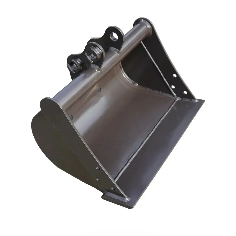 

Excavator Digging Bucket Parts 800mm Leveling Bucket