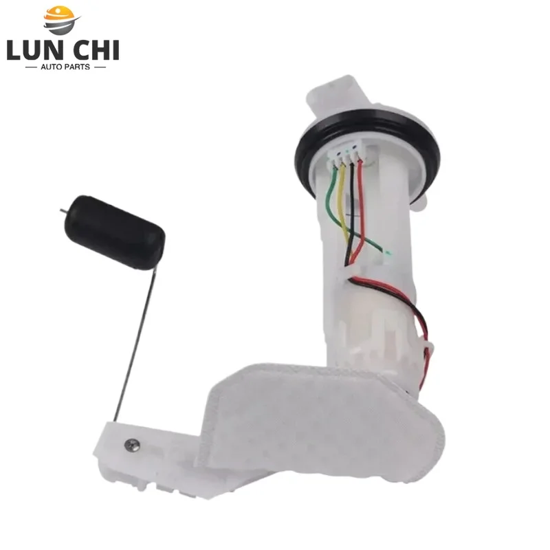 

OEM 16700-K97-T01-M1 топливный насос мотоцикла бензиновый насос для Honda Spacy 110 PCX 125 2012-2014 PCX150 2012-2014 PCX150E 2014-2015