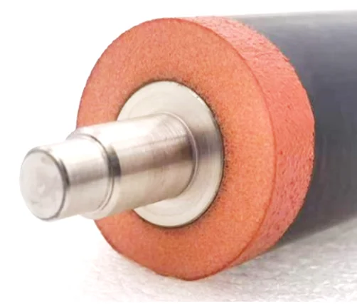 

BP-LH700 Нижний прижимной ролик фьюзера для SHARP BP M4552R M5552R M6552R M4582D M5582D M6582D