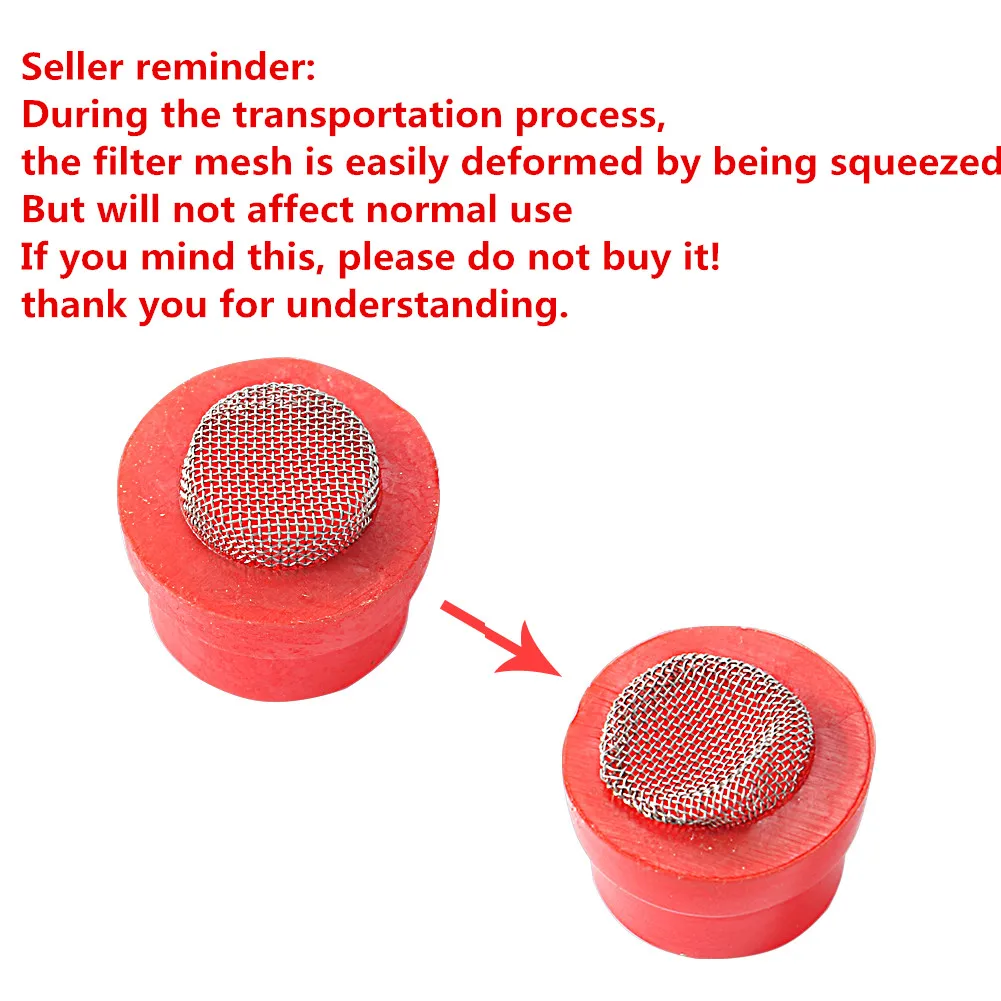 1/2 /3/4 Brass Spray Nozzle Refraction Spray Nozzle Brass Garden Sprayer1/2 Inch Garden Irrigation Pesticide Spraying Sprinkler
