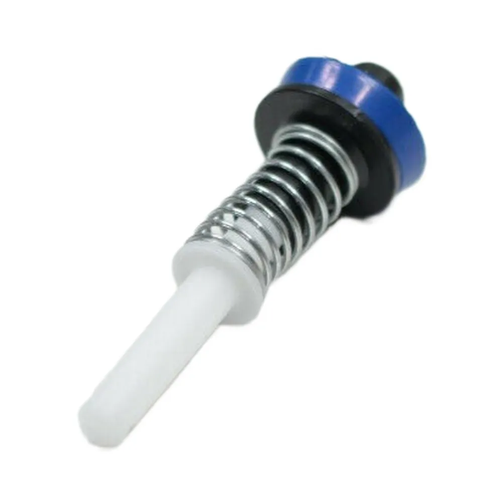For Street Driving Accelerator Pump Assembly High Performance Pump As Show Optimized Fuel Delivery Robust Material Construction