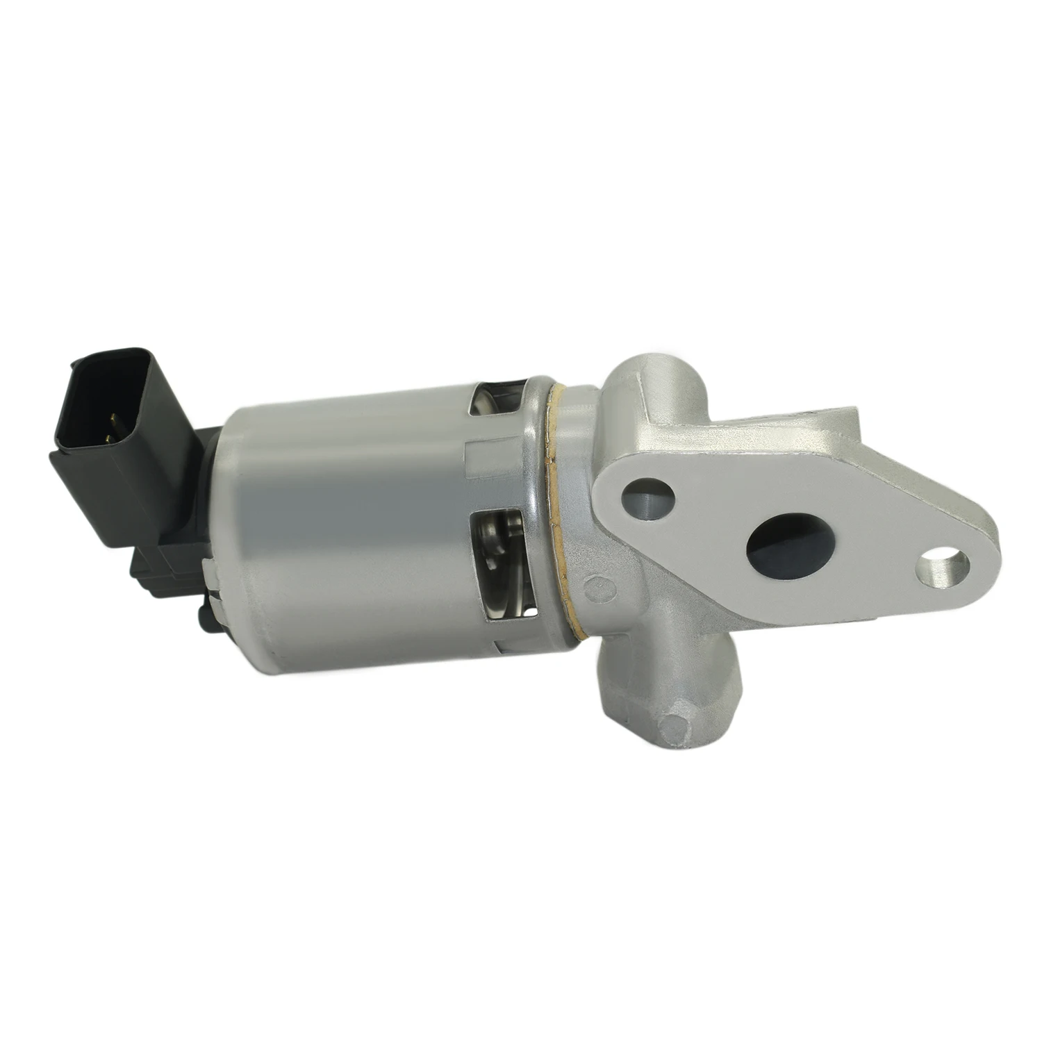 Chrysler Grand Voya… - image