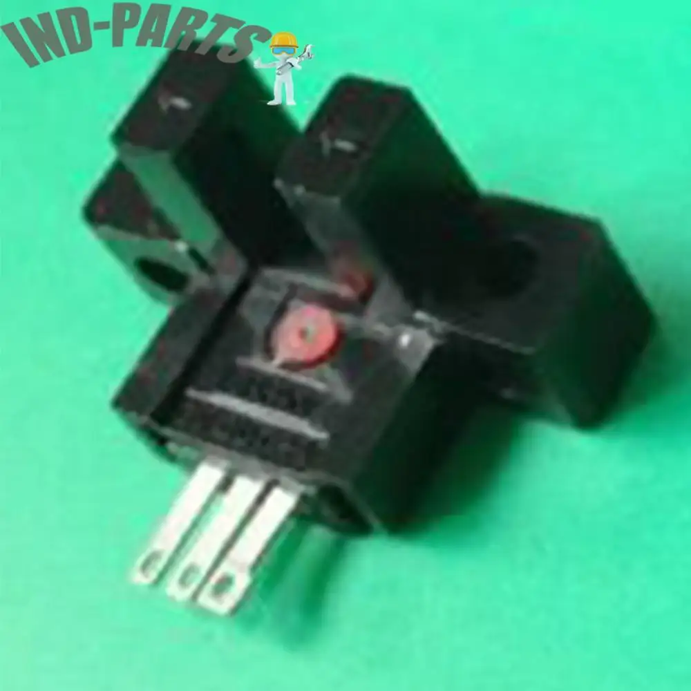 Photoelectric Switch Sensor PM-L53 PML53 for PANASONIC SUNX