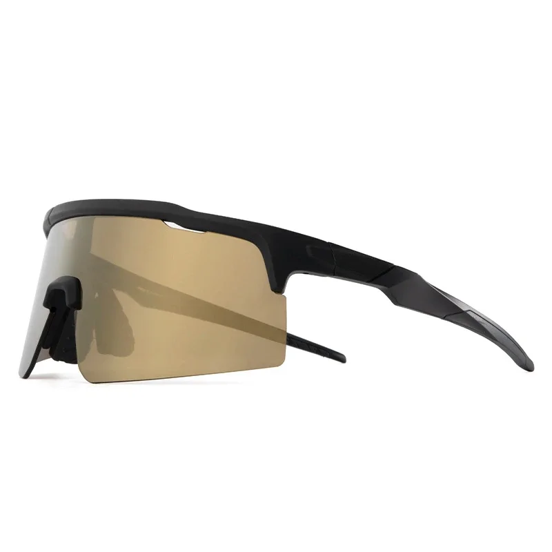 Cycling glasses, UV resistant bicycles, mountain road bikes, polarized outdoor sports goggles, sunglasses