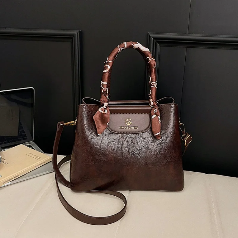 bolso-de-mano-clasico-y-versatil-de-pu-para-mama-modelo-2026-altamente-compatible-con-varios-estilos-esto-es