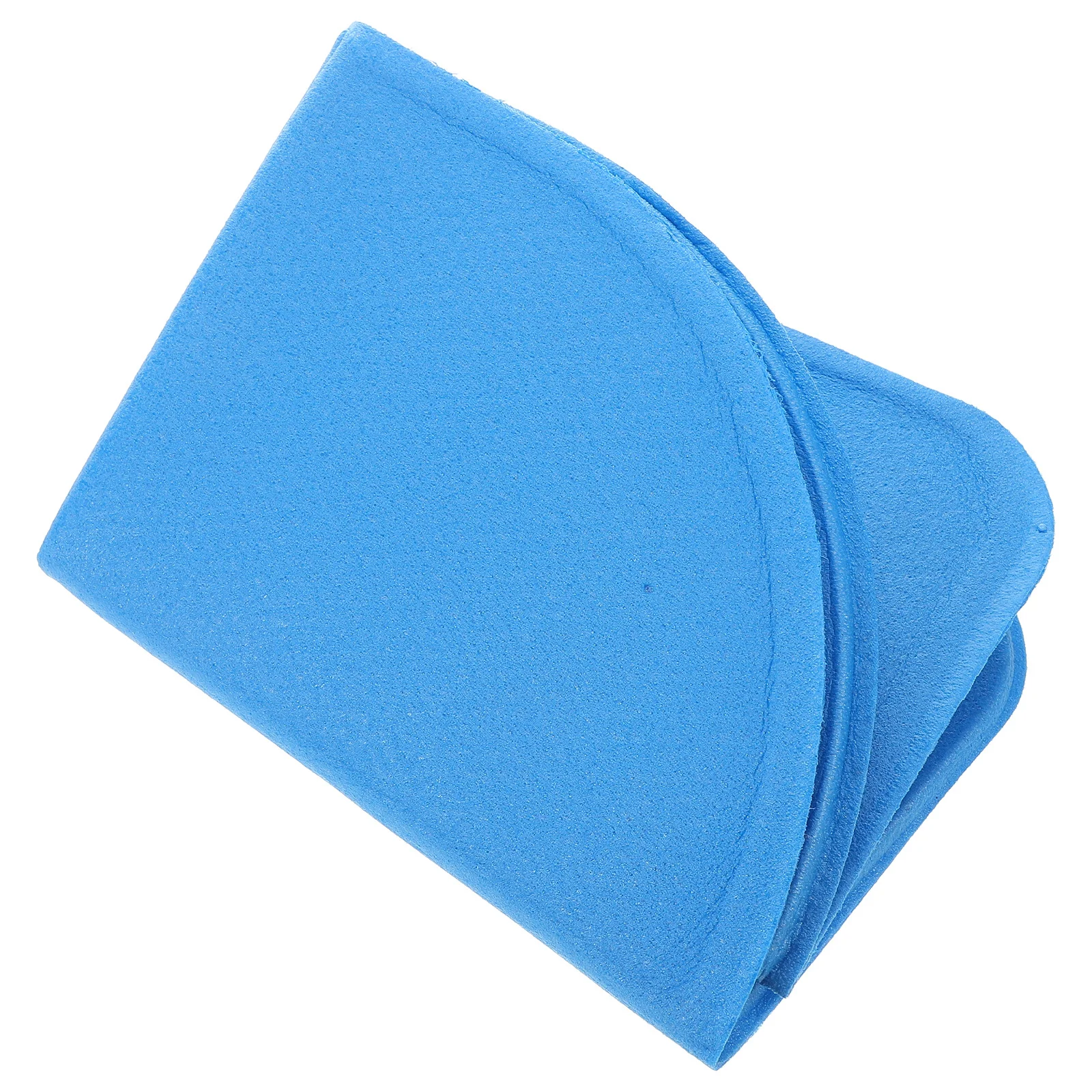 

Plastic Retractable Stool Seat Cushion Portable Lightweight Foldable Outdoor Beach Sitting Pad Camping Chair Seat Pad