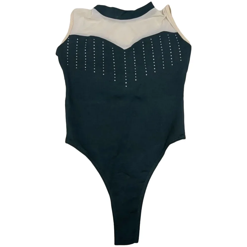 body-da-donna-con-spacco-alto-e-retro-a-t-adatto-per-aerobica-fitness-danza-modellante-cotone-ad-alta-elasticita