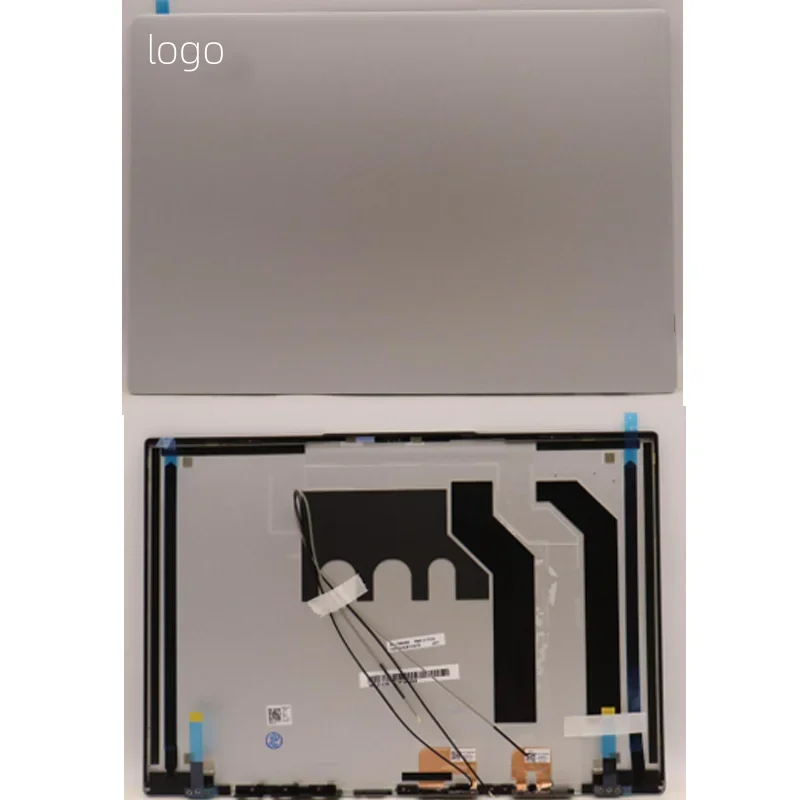 

New for Lenovo Yoga Slim 7 Pro 14IAP7 Laptop LCD Cover L 82SV MLR CG Yoga 5CB1H70776