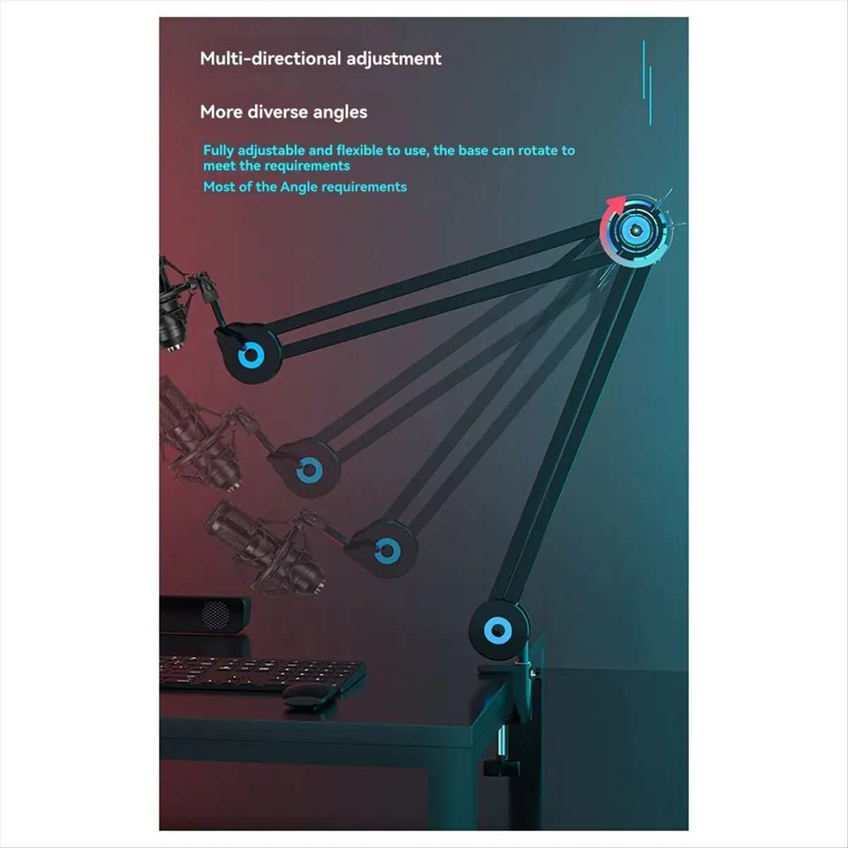 a74u-mic-stand-universal-microphone-long-arm-stand-load-bearing-bracket-with-5-8-conversion-screw-360-°-rotation