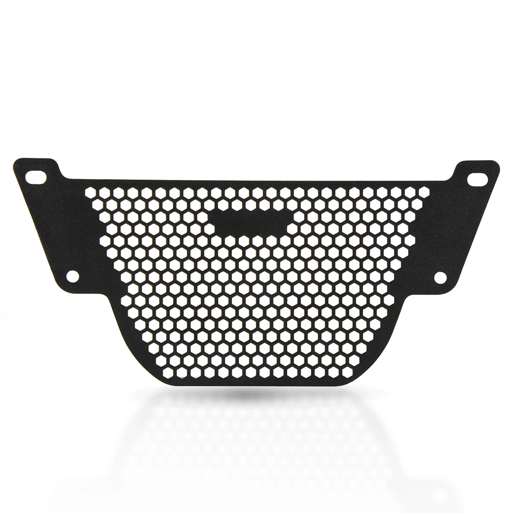 For Ducati Monster 1200 25 S R Monster 2013-2023 Radiator Guards Accessories Water Cooling Protector Moto Grille Motorcycle