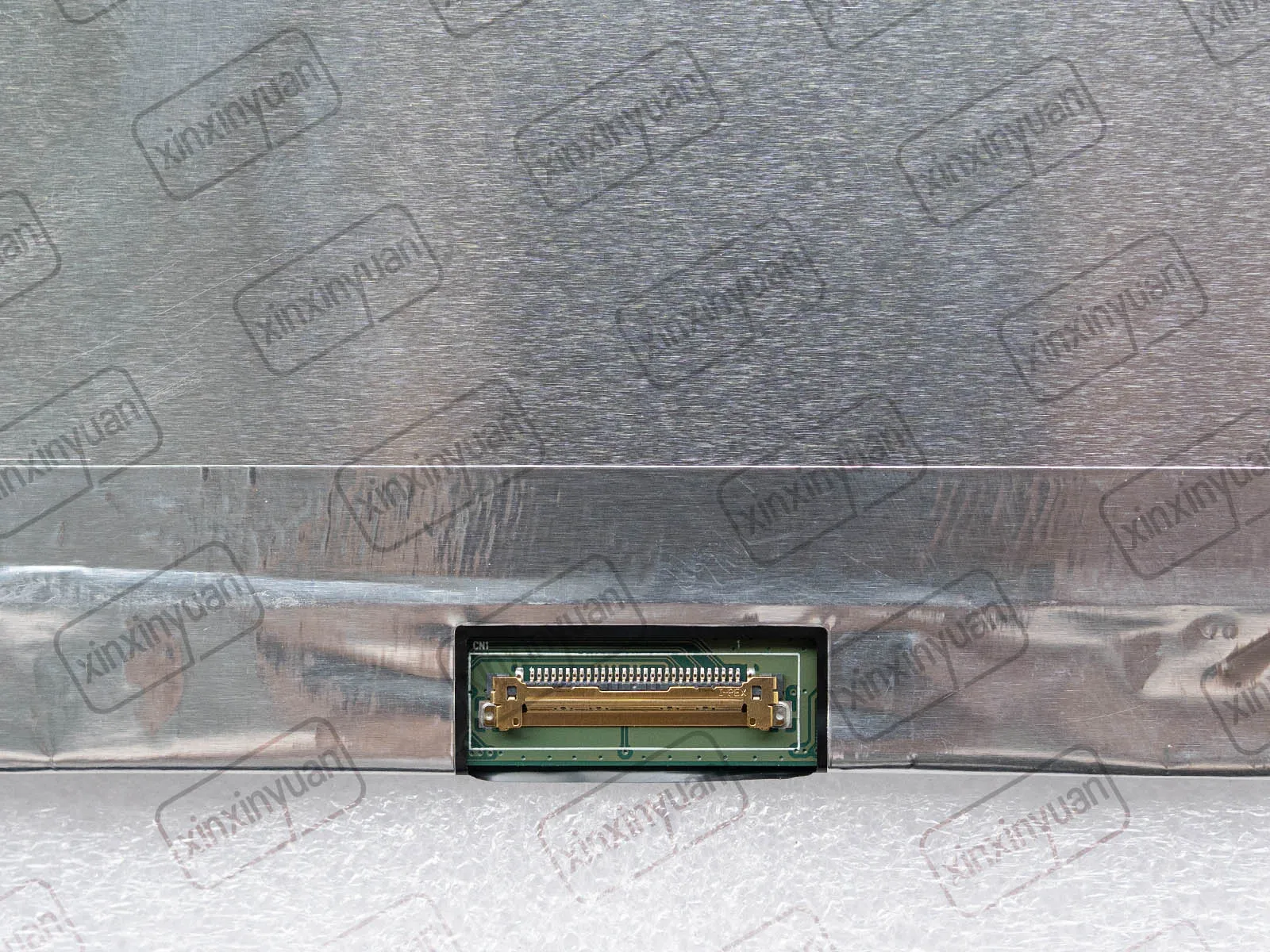 Imagem -04 - Tela do Portátil Ips para Lenovo 14.0 Ips N140hcr-gq2 5d10v82344 Suporte E-privacidade 500 Nits 100 Srgb Fhd1920x1080 30 Pinos Edp Novo