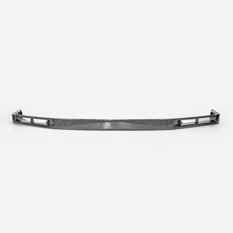 

suitable for For Nissan Skyline GTR34 Carbon Fiber Nismo Front Bumper Lip