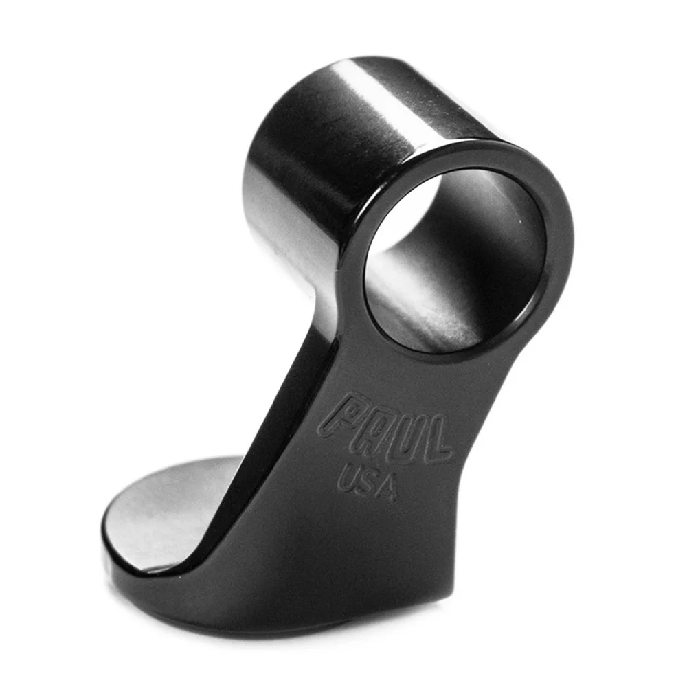 Paul Stem Cap Light Mount