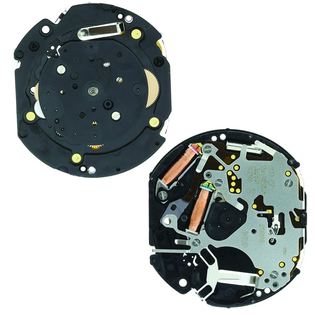 High Precision 3.97… - image