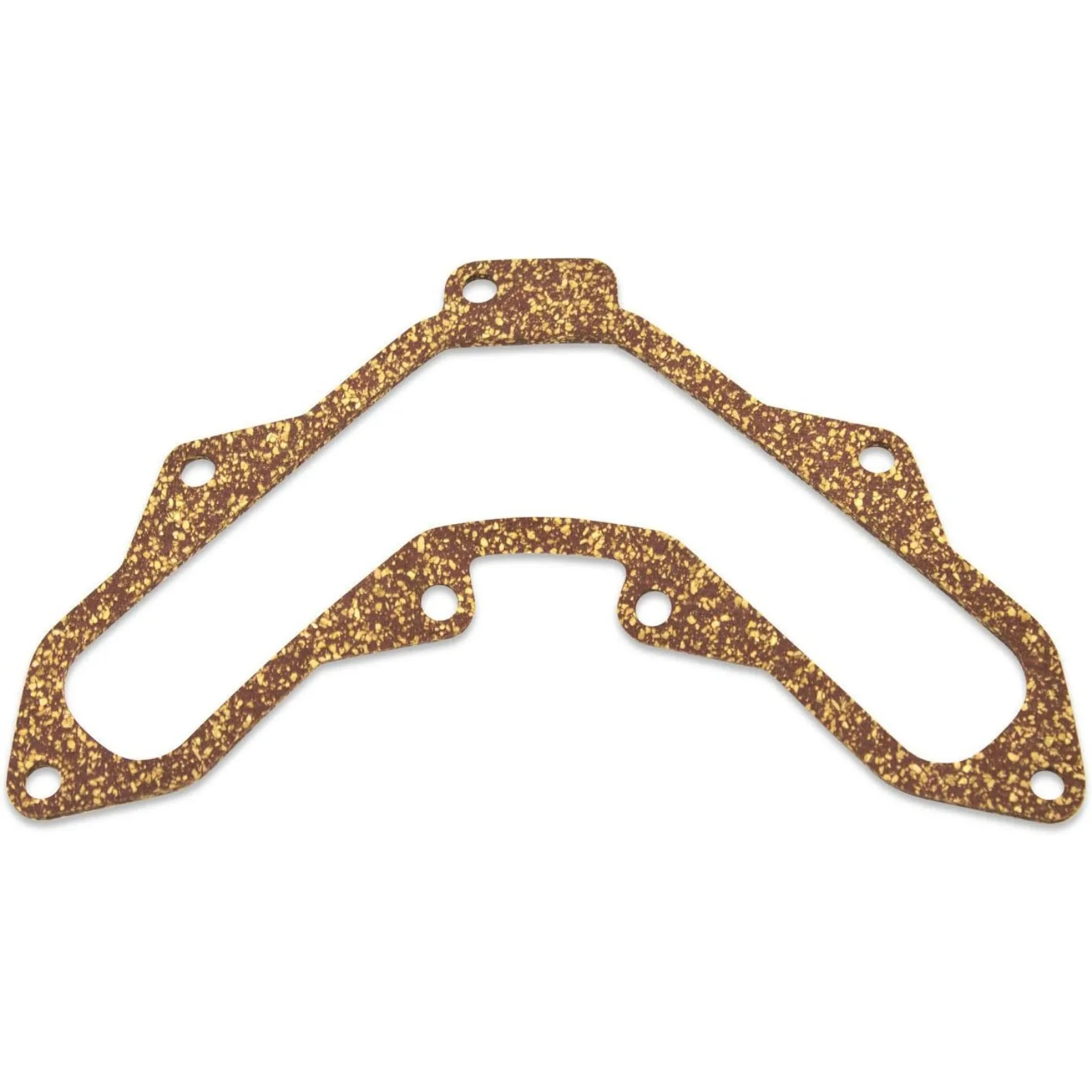 For Valve Cover Gasket FITS for Kohler Courage 20-041-13-S SV470 SV471 SV540 SV541 SV590 SV591 SV600 SV601 SV610 SV620 18HP 20HP