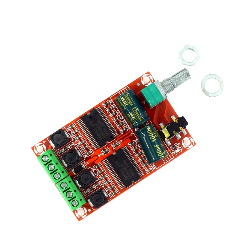 Yamaha yda138 (e отзывы) купить от 231,00 руб. Портативное аудио и видео на 1rub.ru Yamaha yda138 (e отзывы) купить от 231,00 руб. Портативное аудио и видео на 1rub.ru