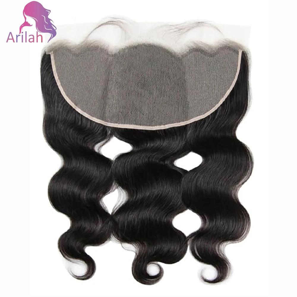 

Объемная волна, человеческие волосы 13x6, кружевные фронтальные волосы, предварительно выщипанные, плотность 150%, полный конец, натуральный цвет, бразильские девственные волосы, 12-22 дюйма