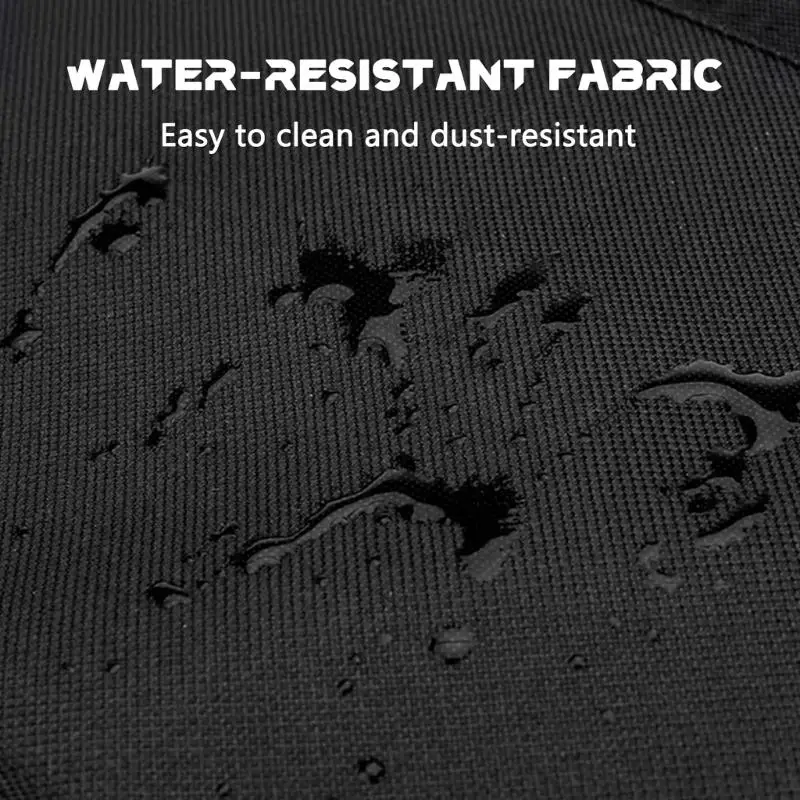 rangement basket-Ball capacité 652F, à en maille robuste pour balle Sport, d'équipement en