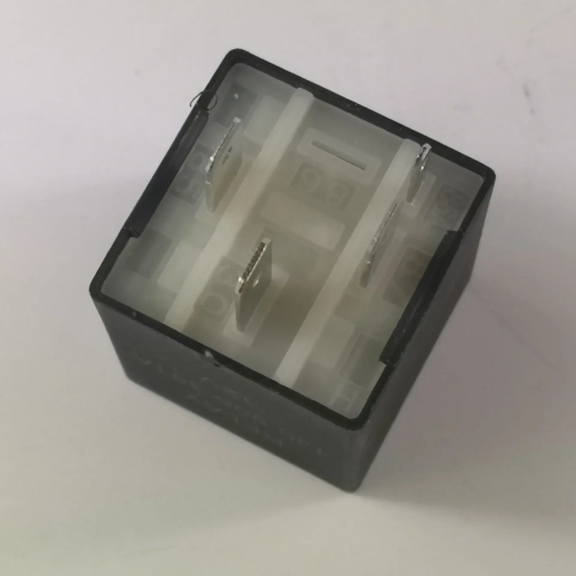 وحدة التحكم الإلكترونية مضخة الوقود رقم 109 1J 0906381 أ لشركة فولكس فاجن جولف أودي سيات سكودا 357906381 #4