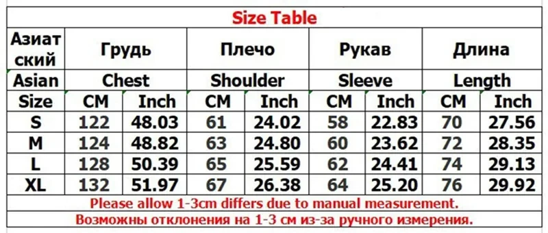 Spring and Autumn New American Trendy Brand Double Sided Stand Up Hoodie, Cardigan, Casual Workwear, Plaid Jacket