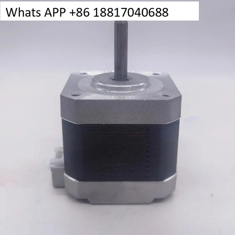 STP-43D2035 motor STP-43D2188 42 stepper motor STP-43D2138HOT