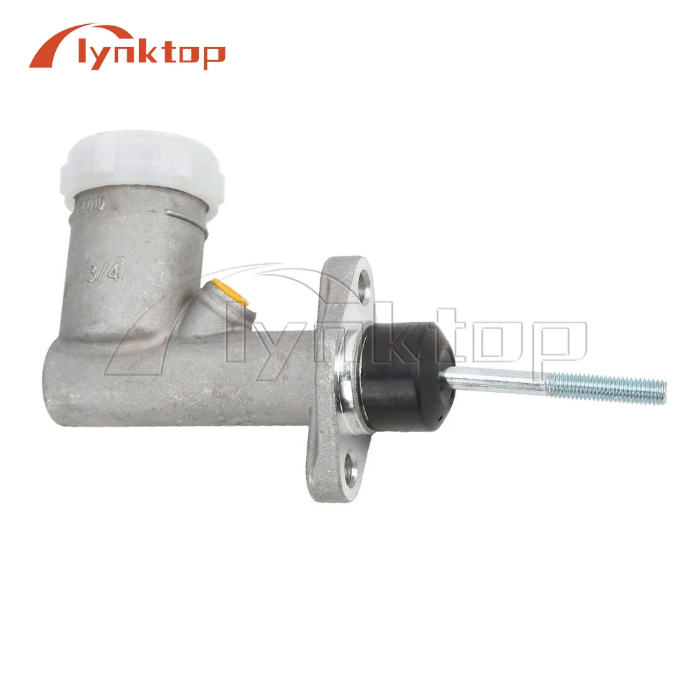 

Главный цилиндр сцепления для Land Rover Defender & Series 3 1990-2016 STC500100 550732