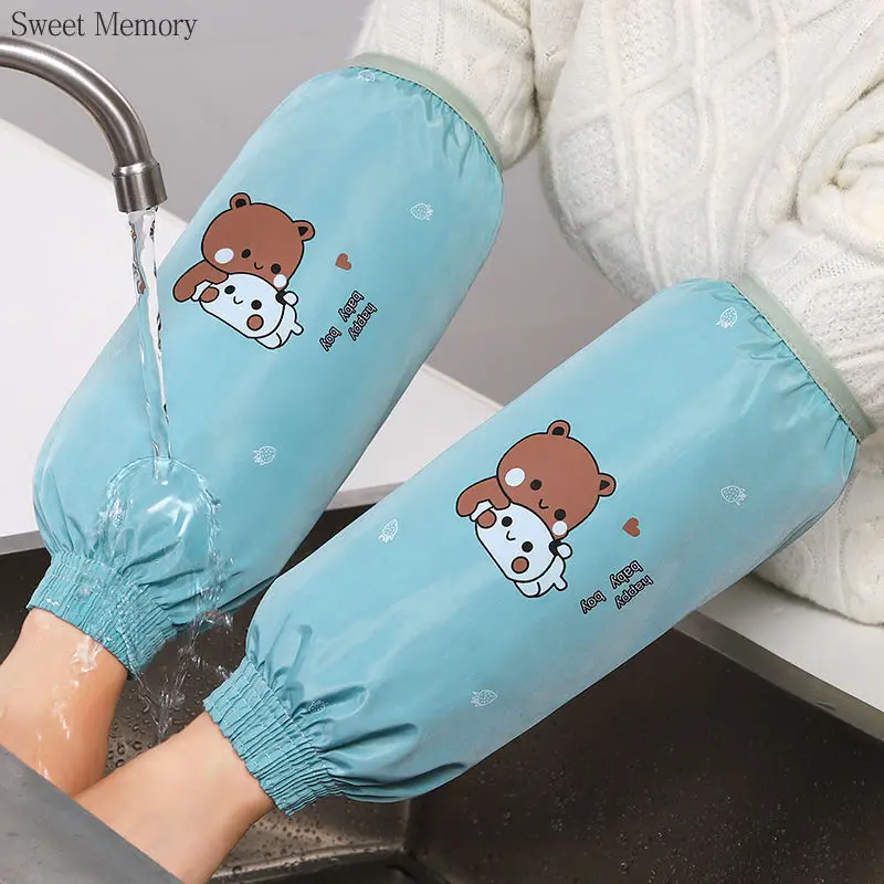 N5 Dropship Long An… - image