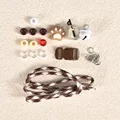 G material kit