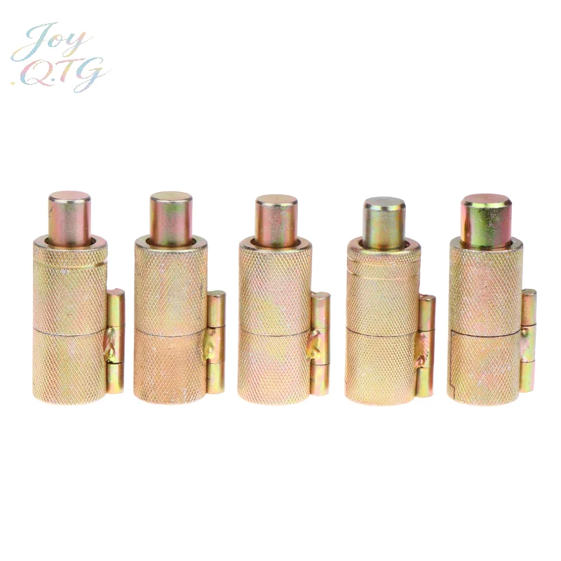 

304 Stainless Steel Corrugated Pipe Processing Flat Wave Bellows Interface Maker Mould Tool Corrugated Pipe Interface Maker
