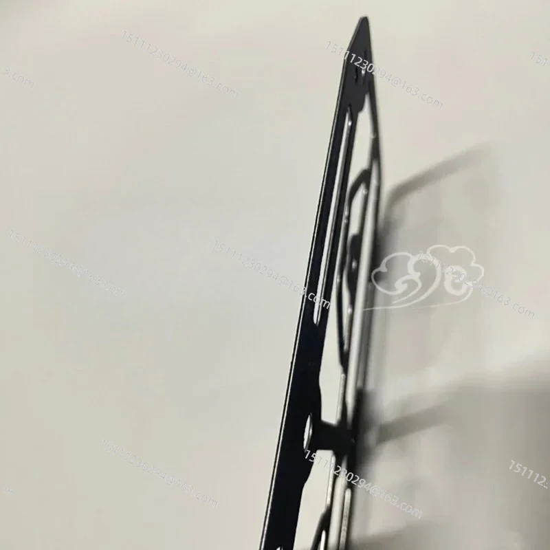 Repair Kit for M11 Air Pump, Double Cylinder Compressor Maintenance Set 4974668