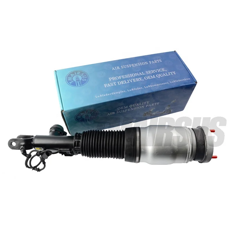 Air Suspension Parts Year 2008-2016 Front Shock Absorber Left 54611-3N500 54605-3N505 54605-3N506 Right 54621-3N500 54606-3N505