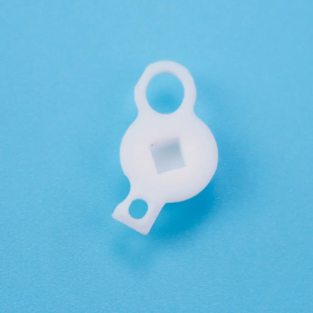 2PCS Colorful C Stick Cap C Analog Joystick Cap For New 3DS LL XL For New 3DS 3DS XL LL Replace