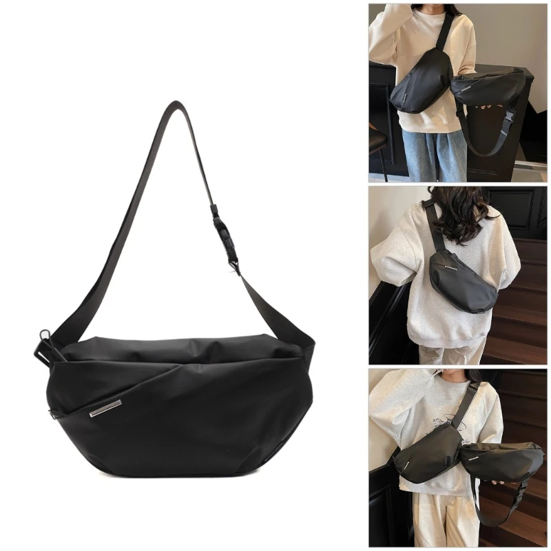 

H3CB Практическая грудная упаков